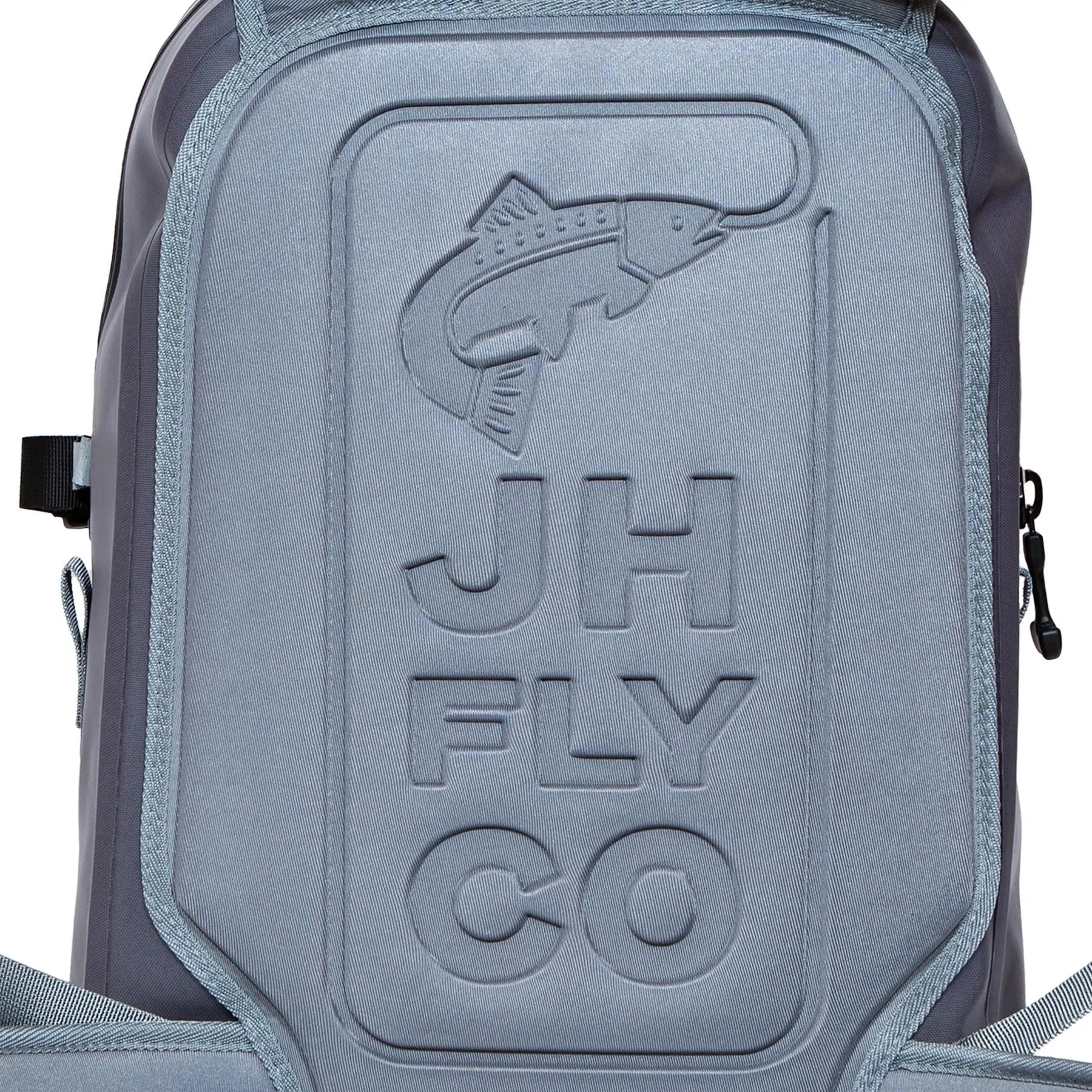 JHFLYCO Waterproof Backpack