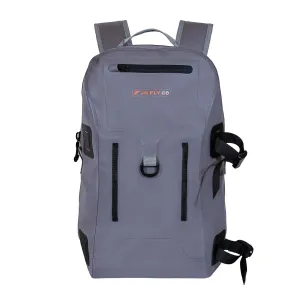 JHFLYCO Waterproof Backpack