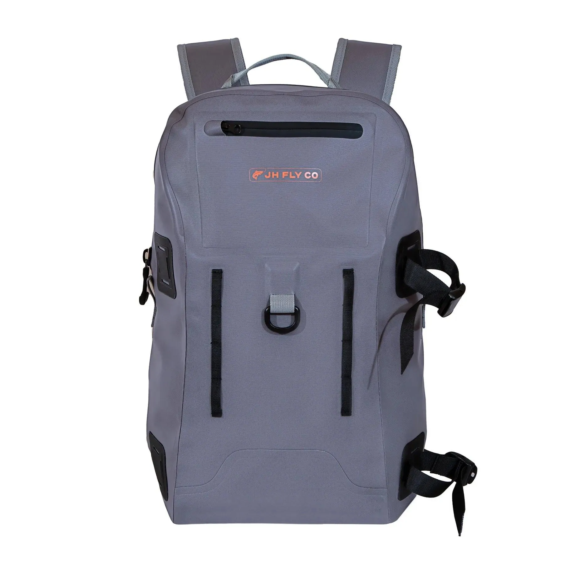 JHFLYCO Waterproof Backpack
