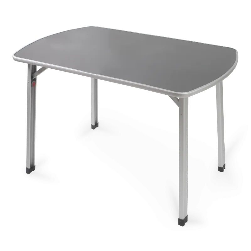 Kampa Awning Table