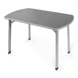 Kampa Awning Table
