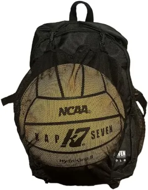 KAP7 Water Polo Ball Carry Backpack (Cavtat Backpack)