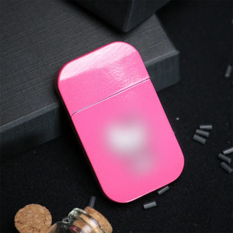 Kawaii Lighter
