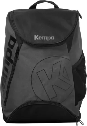 Kempa Backpack 50 cm