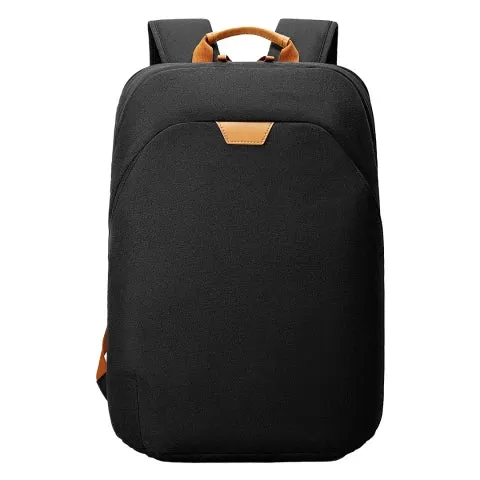 Kingsons K10056W 15.6 inch daily travel backpack