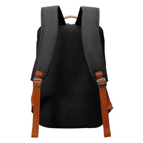 Kingsons K10056W 15.6 inch daily travel backpack