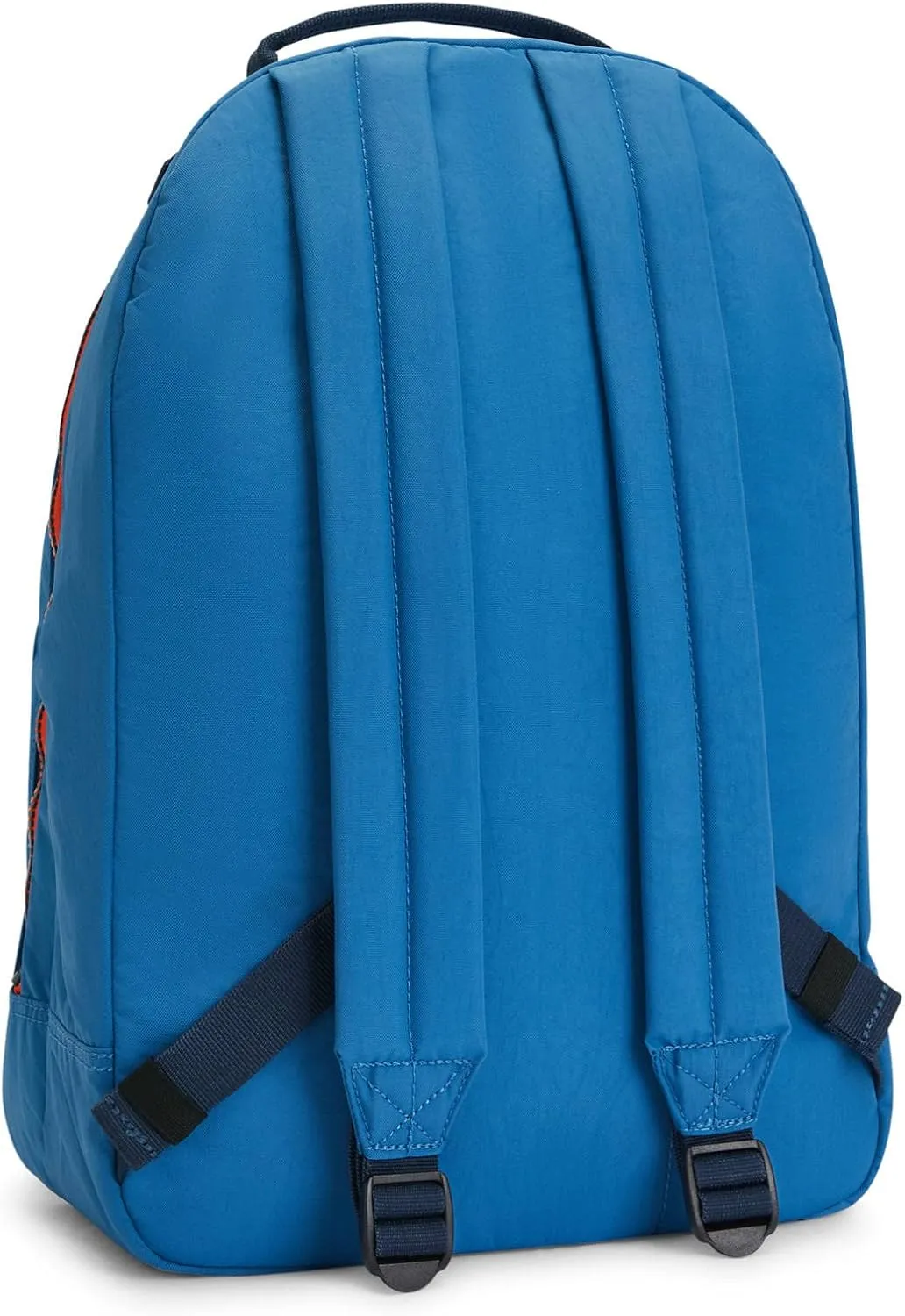 Kipling Curtis Extra Large 17" Laptop Backpack Racing Blue C