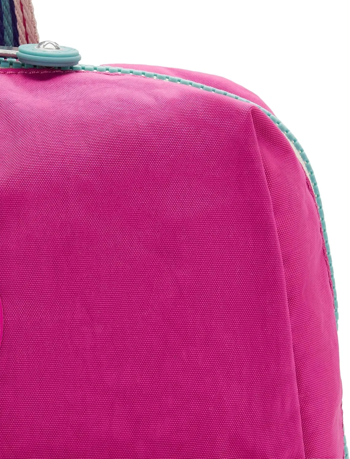 Kipling Rylie Backpack Enjoyable Blush