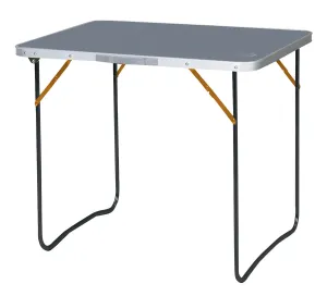 Kiwi Camping Camp Table II