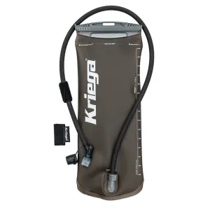 KRIEGA HYDRAPAK® 3L FOR KRIEGA BACKPACKS
