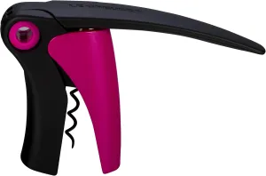 Le Creuset Le Creuset Compact Lever, Pink