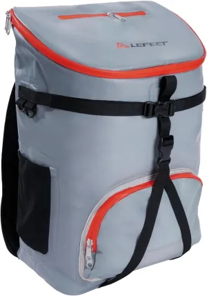 LEFEET Dive Gear Backpack C1 Underwater Scooter