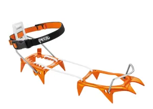 Leopard Crampon - LLF