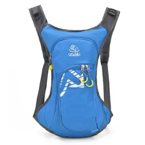 Lightweight Climbing Hiking Waterproof Bike Bag Backpack For Men Women Bicycle Cycling Backpack