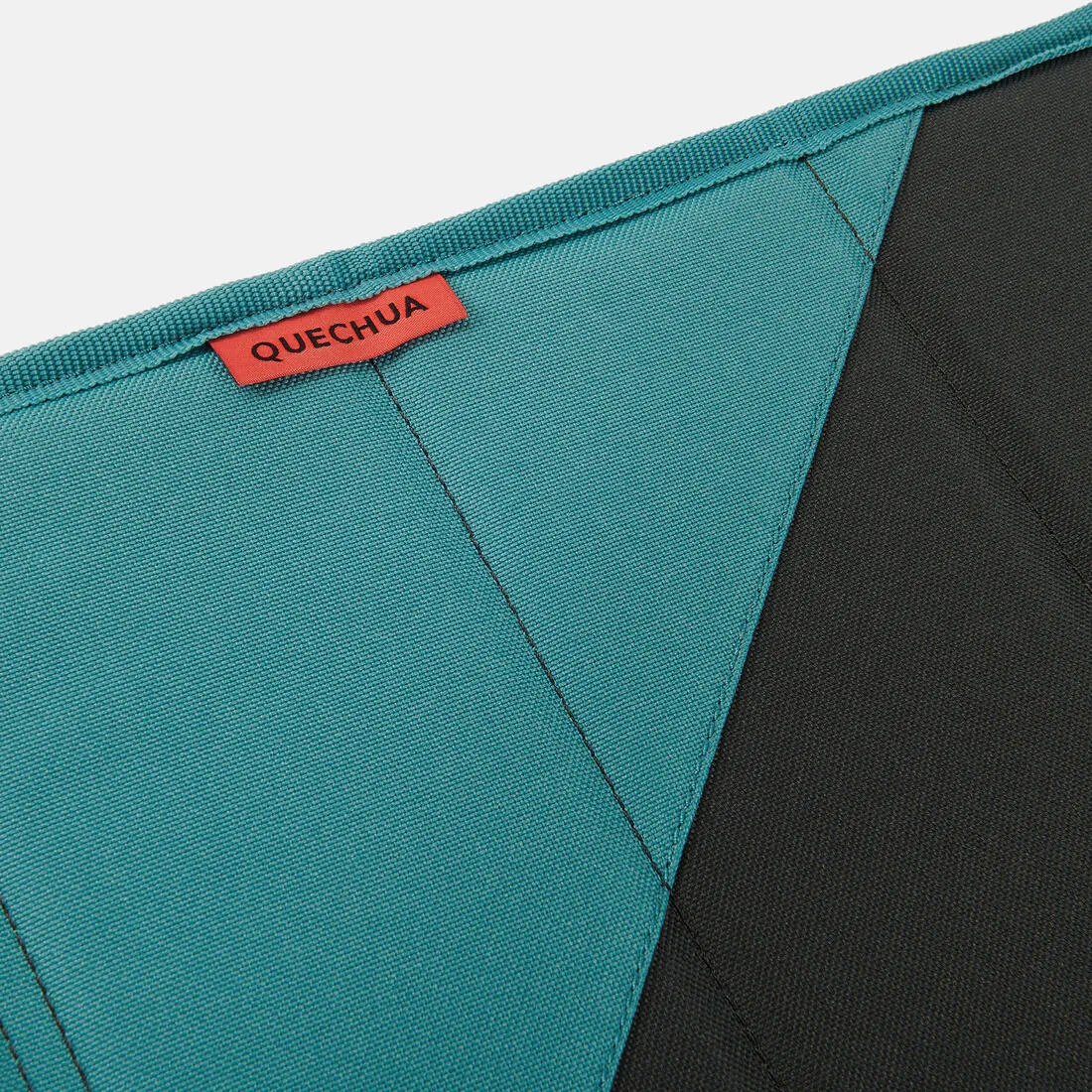 Low Folding Camping Table - MH 100