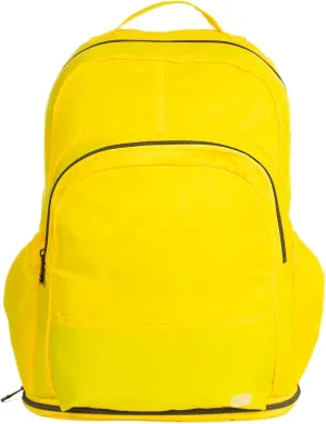 Lug Echo SE 2 Packable Backpack, YELLOW