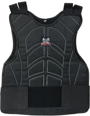 Maddog® Padded Chest Protector