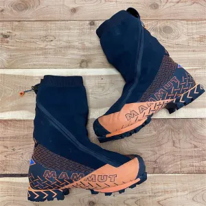 Mammut Nordwand 6000 High Mountaineering Boot