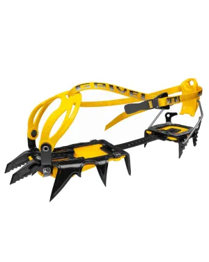 matic - G14 Black Friday sale new crampon Grivel Summer clearance