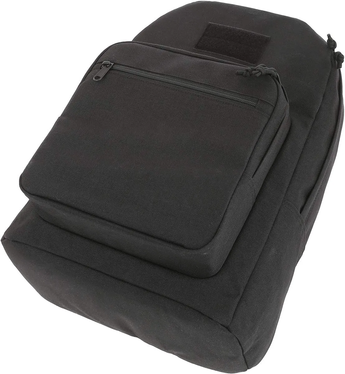 Maxpedition Prepared Citizen Classic v2.0 (Black), Large