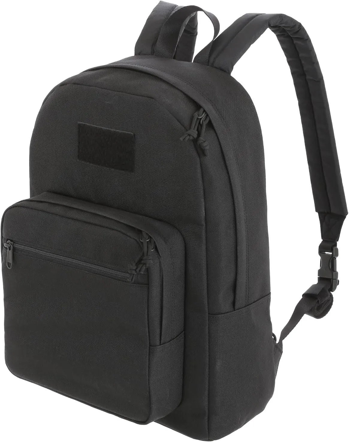 Maxpedition Prepared Citizen Classic v2.0 (Black), Large