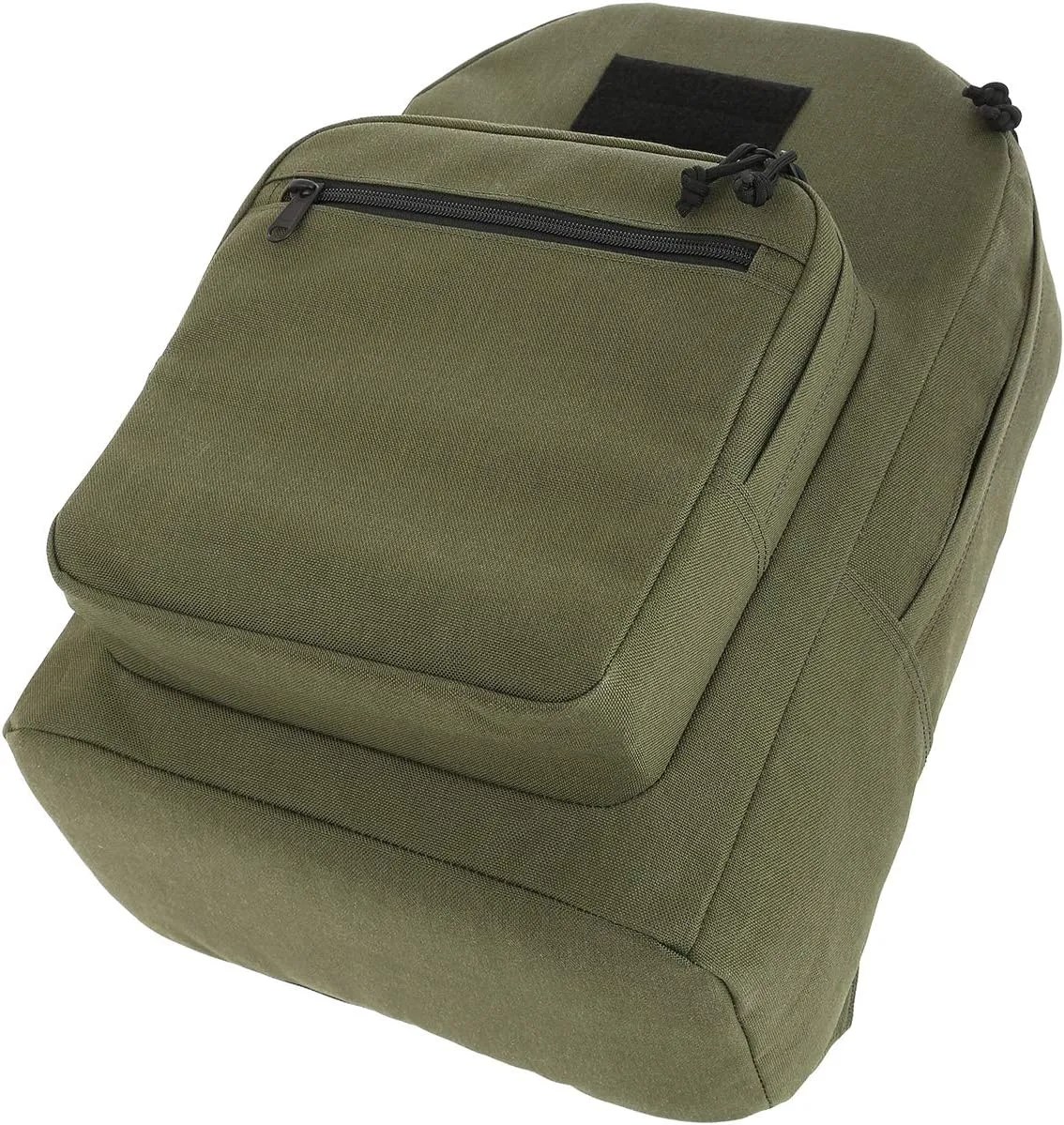 Maxpedition Prepared Citizen Classic v2.0 (OD Green), Large