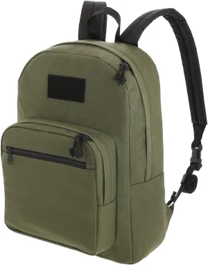 Maxpedition Prepared Citizen Classic v2.0 (OD Green), Large