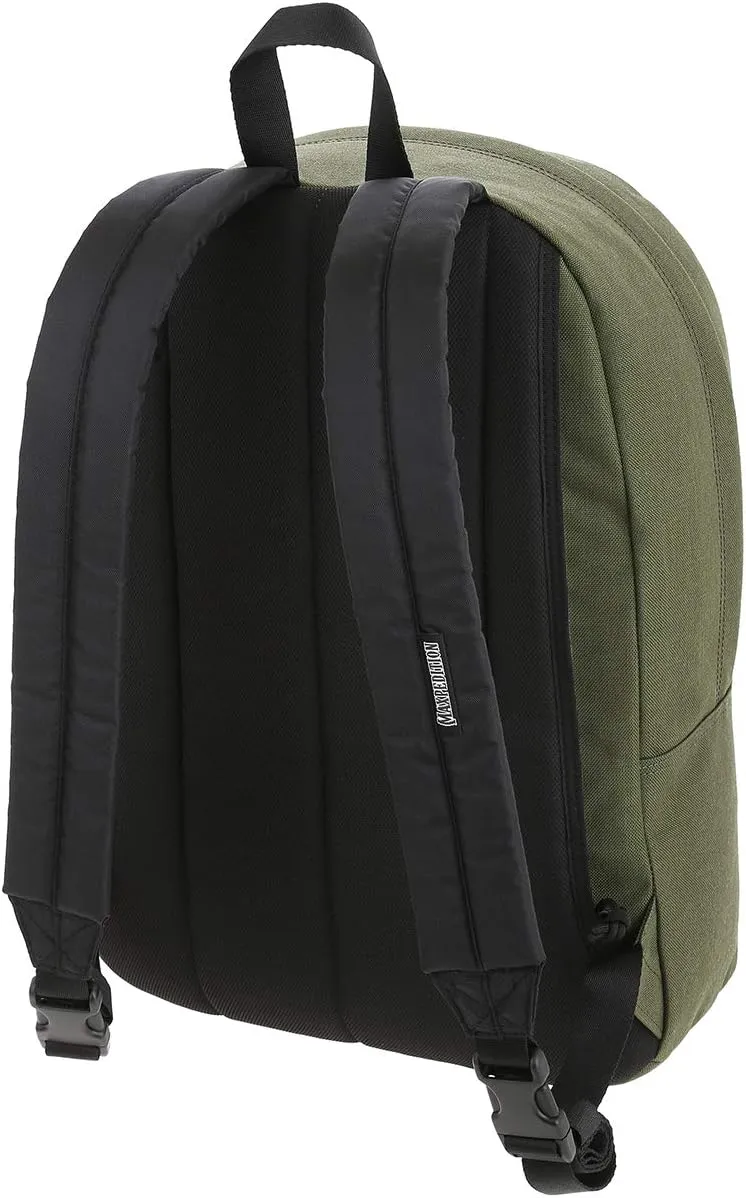 Maxpedition Prepared Citizen Classic v2.0 (OD Green), Large