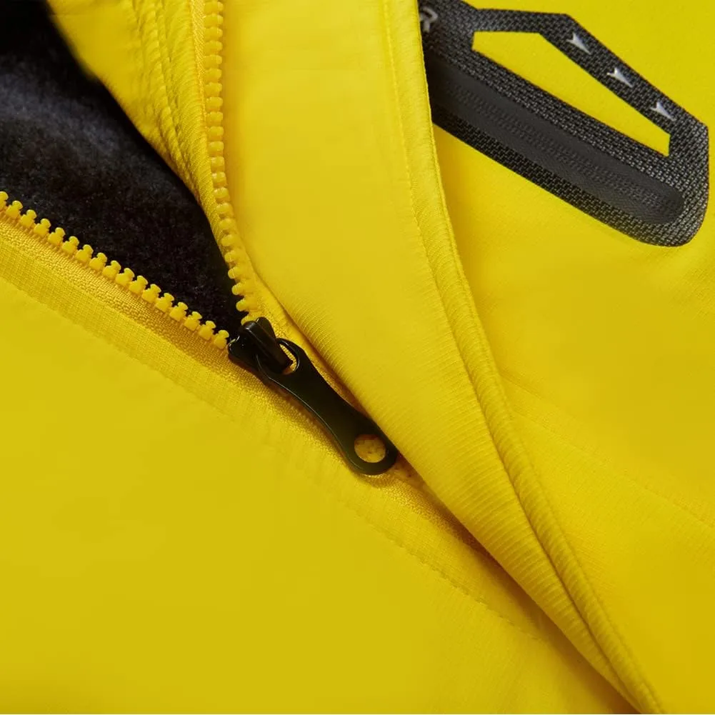 Men's Mountain Waterproof Ski Jacket Winter Windbreaker Warm Hooded Snowboarding Raincoat Jackets