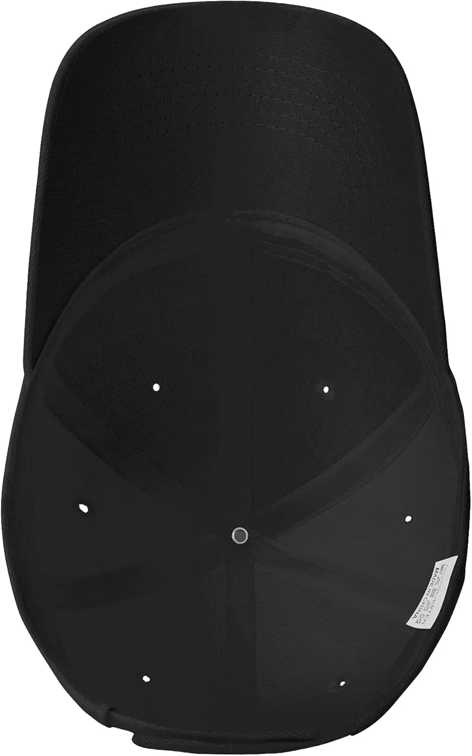 Men's Women's Logo Graphic Baseball Caps Adjustable Trucker Dad Caps Work Hat for Adult Unisex Women Men Outdoor Golf Sun Hat