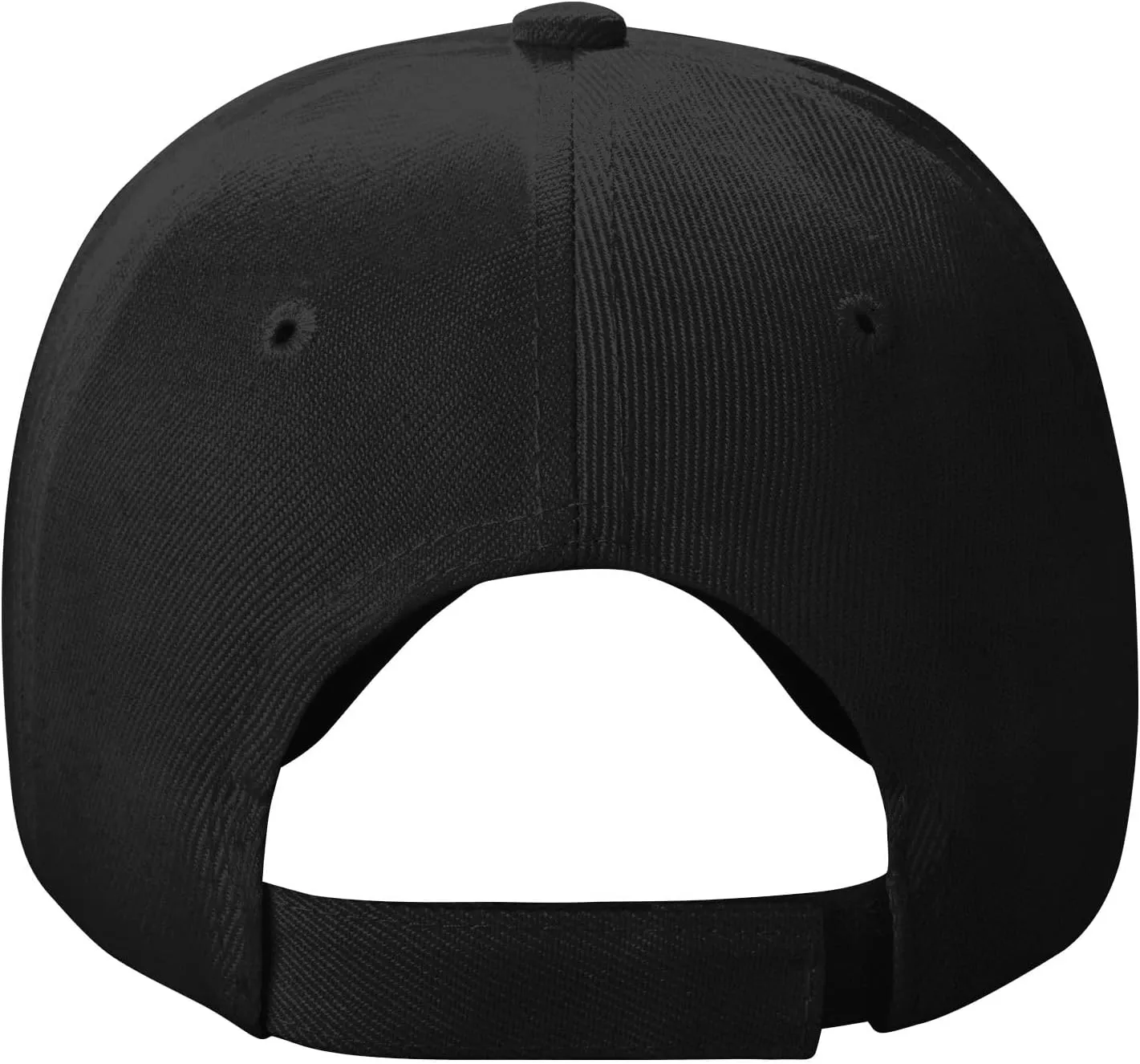 Men's Women's Logo Graphic Baseball Caps Adjustable Trucker Dad Caps Work Hat for Adult Unisex Women Men Outdoor Golf Sun Hat