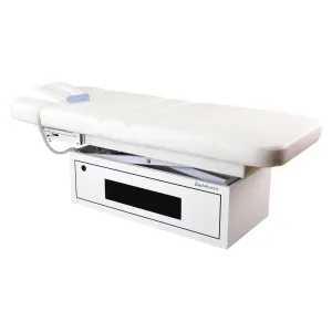 MESA Treatment Table