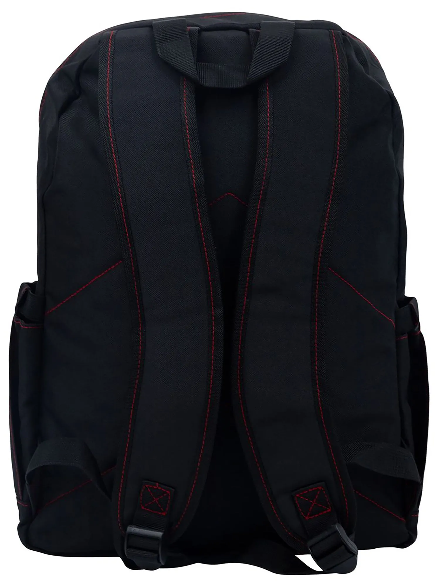 Metal Mulisha Trooper Backpack