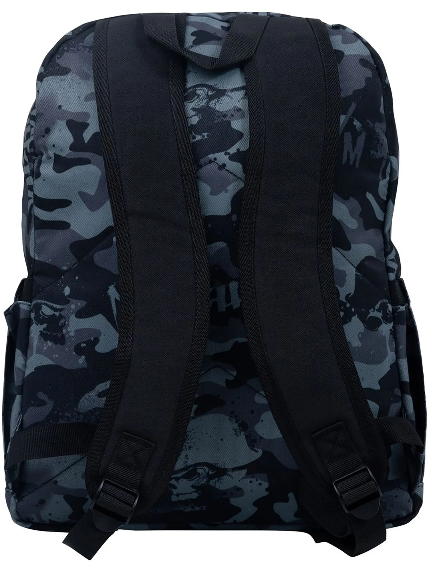 Metal Mulisha Trooper Backpack