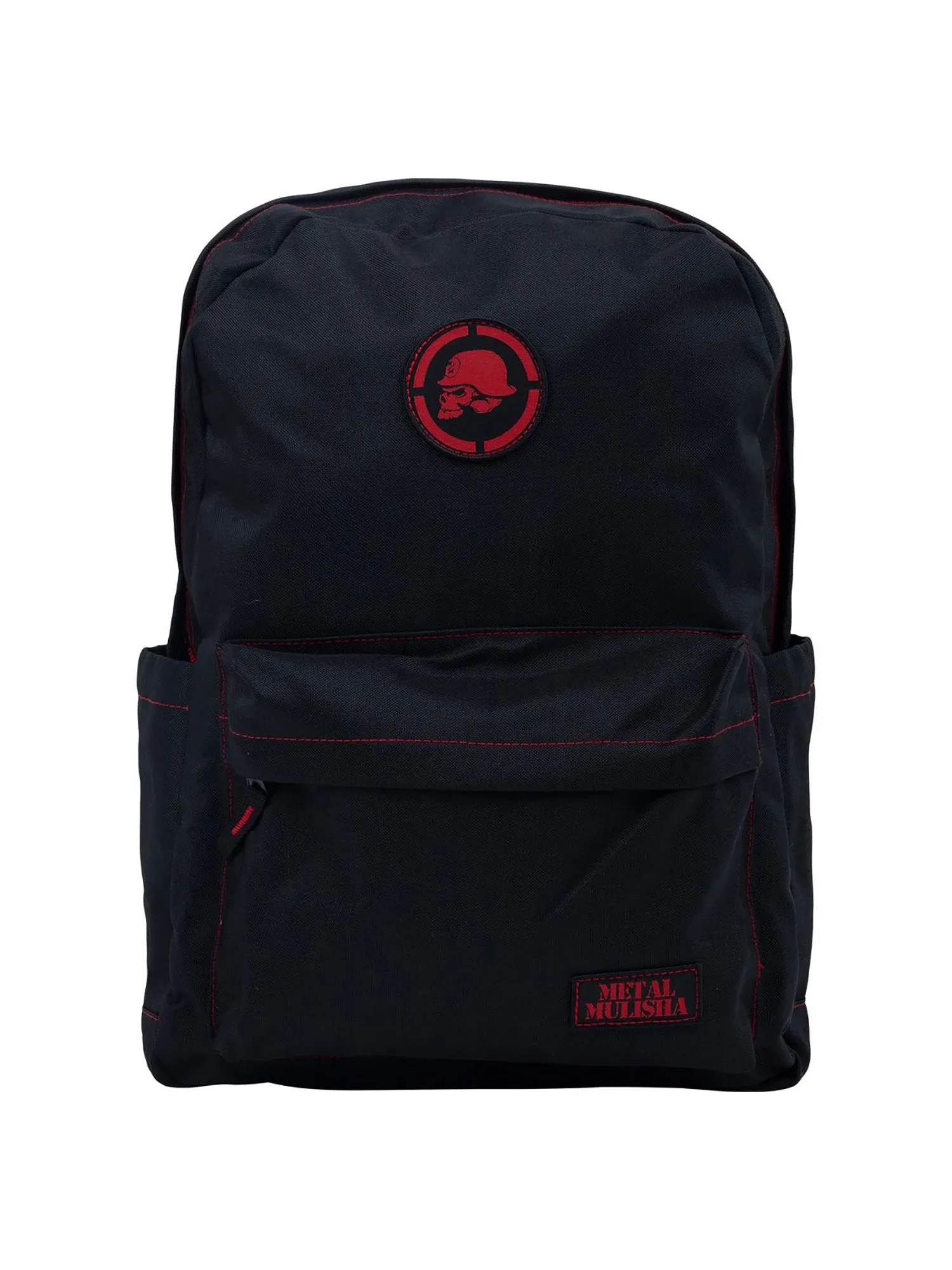 Metal Mulisha Trooper Backpack