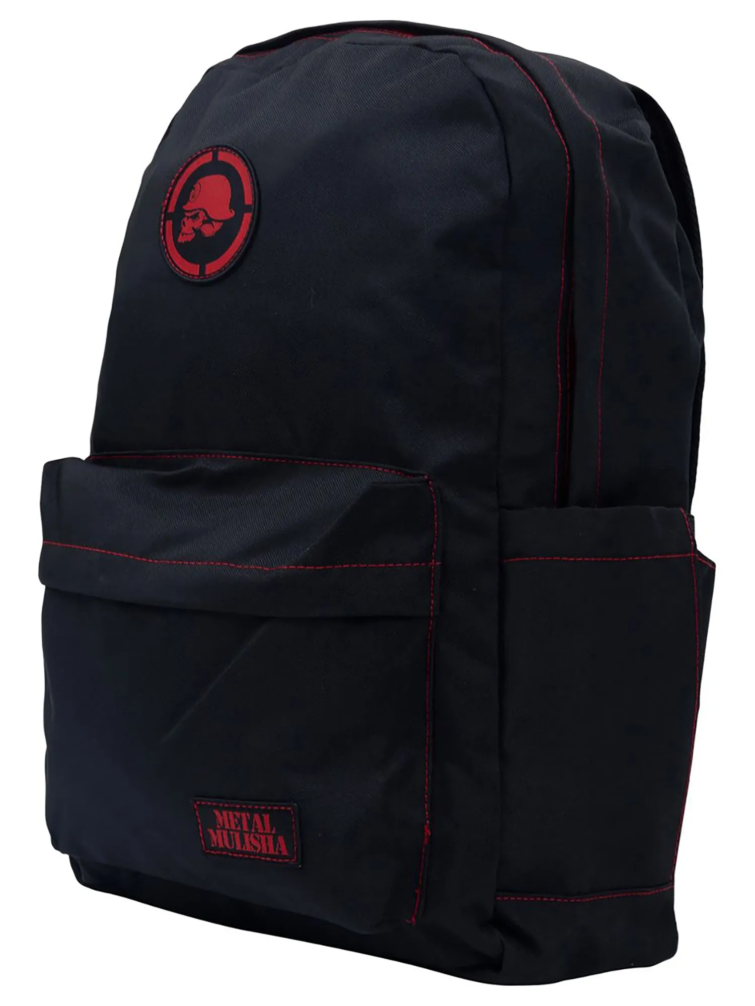 Metal Mulisha Trooper Backpack