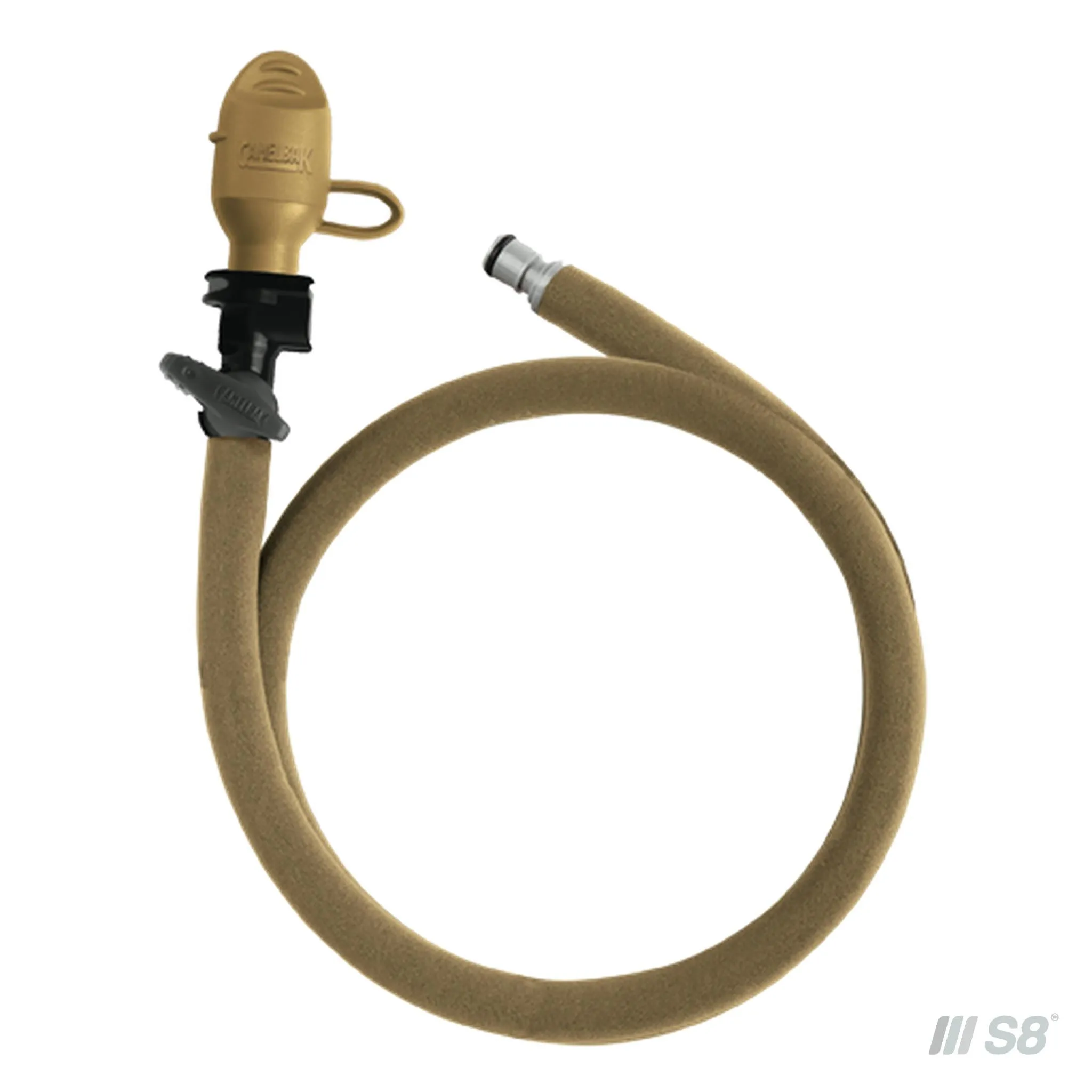 Mil Spec Antidote Replacement Tube
