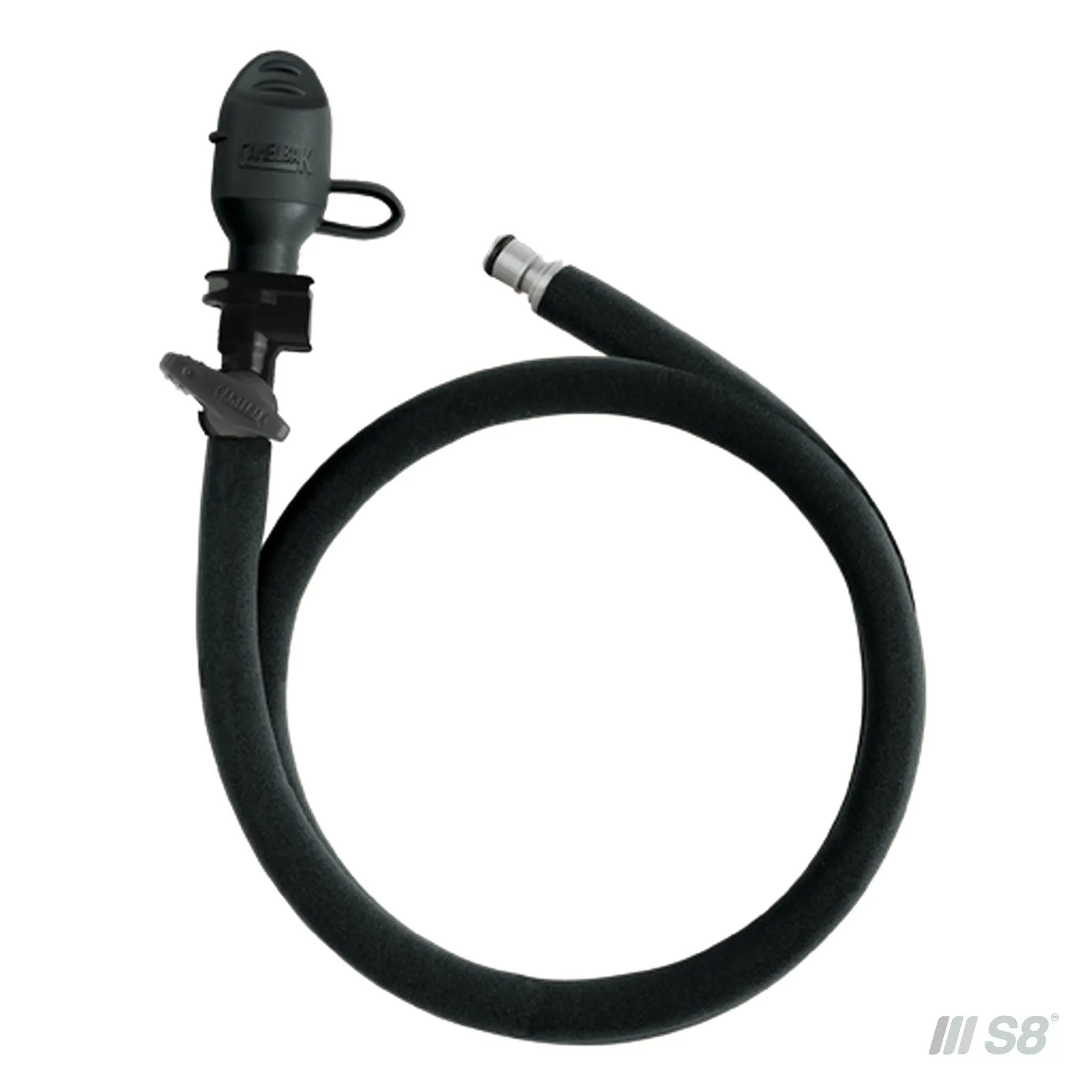 Mil Spec Antidote Replacement Tube