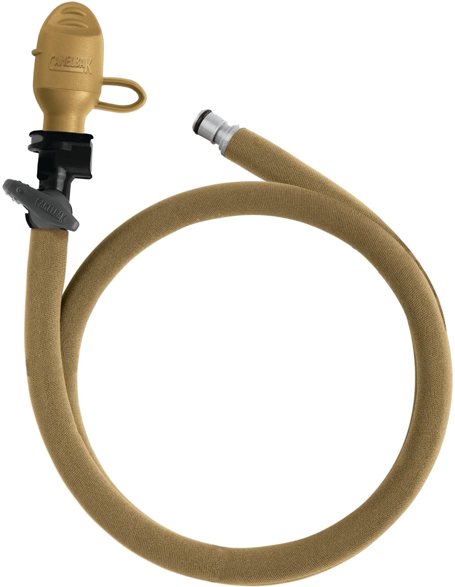 Mil Spec Crux Replacement Tube