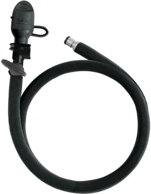 Mil Spec Crux Replacement Tube