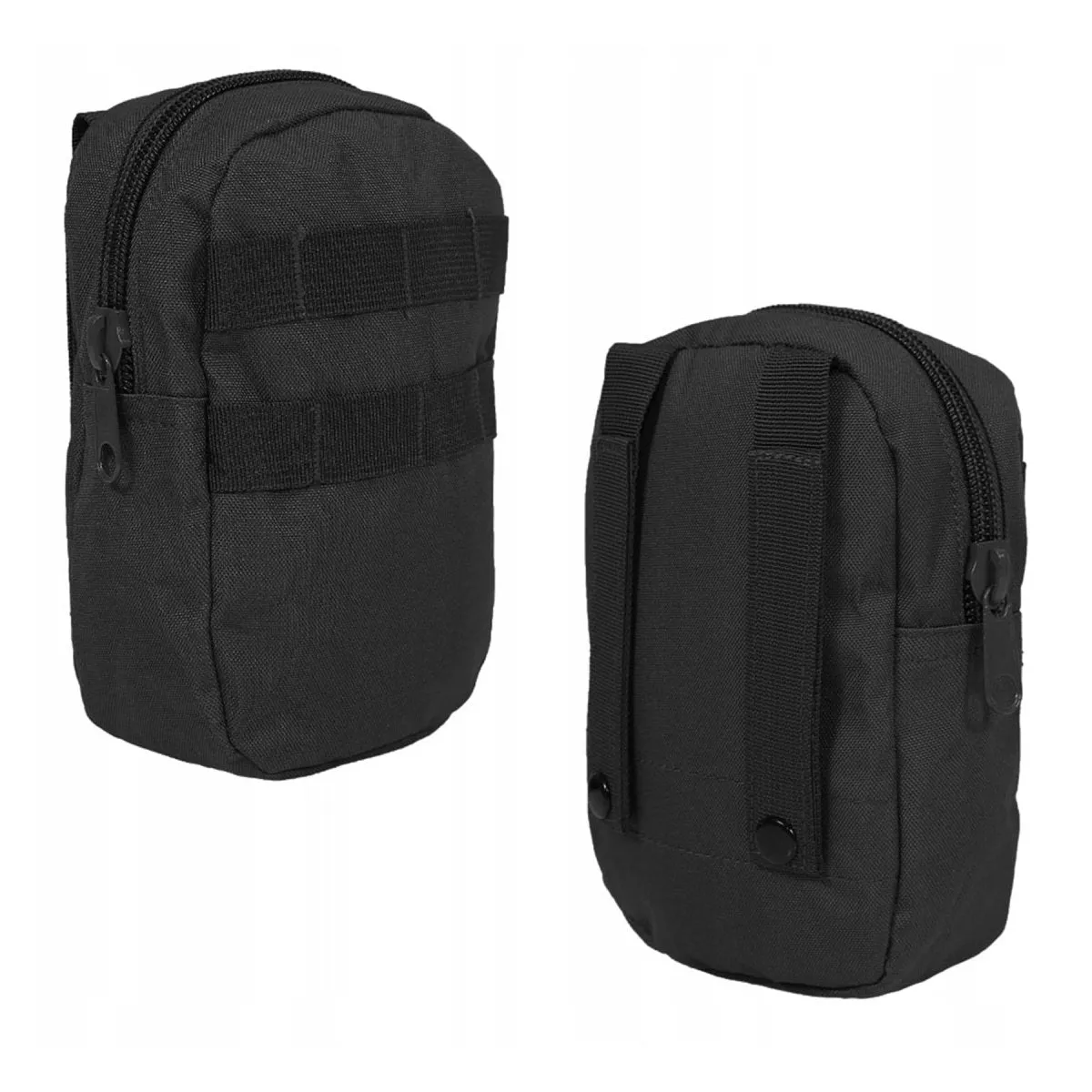 MIL-TEC DEFENSE ASSEMBLY PACK tactical backpack 36liters combat rucksack daypack