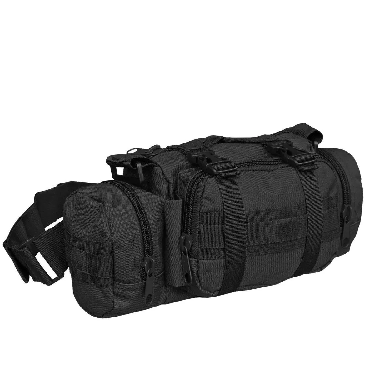 MIL-TEC DEFENSE ASSEMBLY PACK tactical backpack 36liters combat rucksack daypack