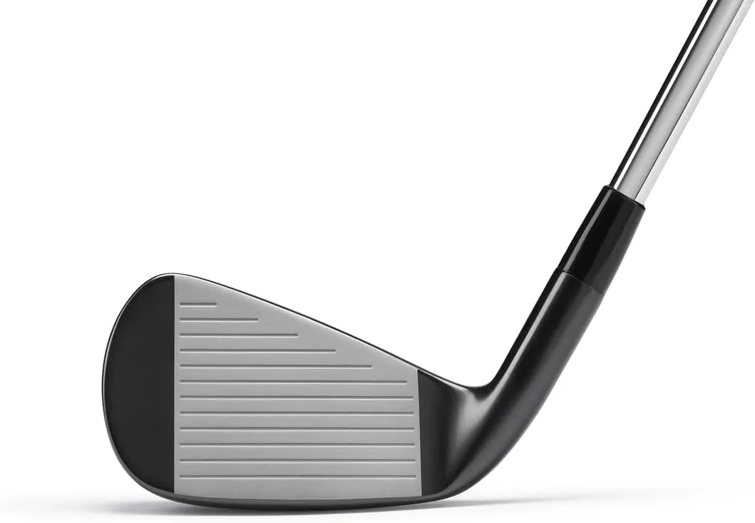 Mizuno Pro 24 Fli-Hi