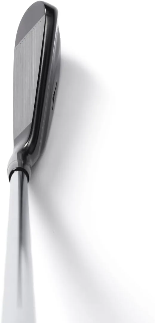 Mizuno Pro 24 Fli-Hi
