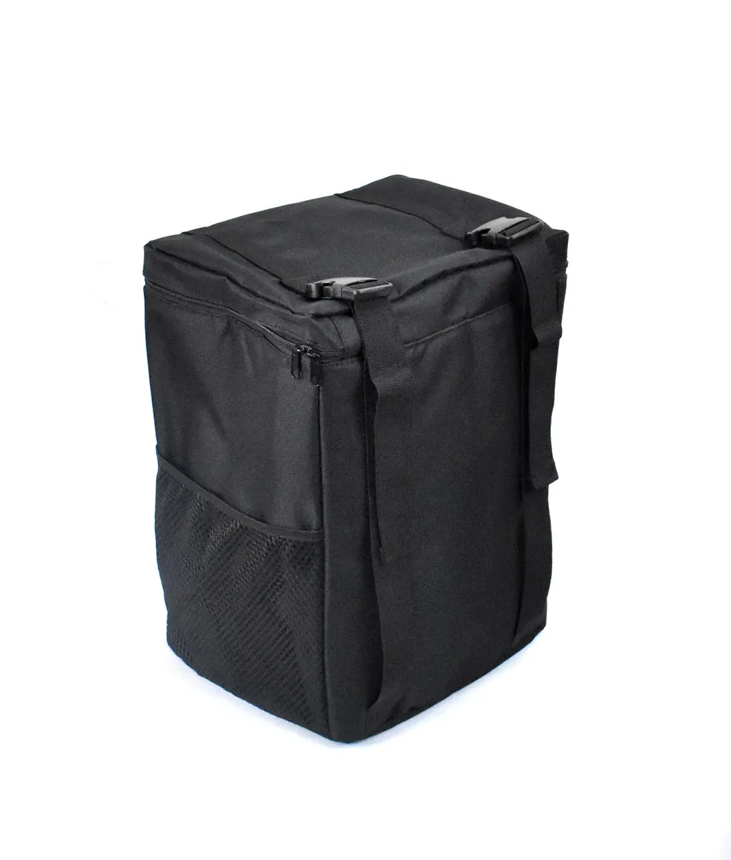 Mobility Scooter Back Pack Style Rear Bag