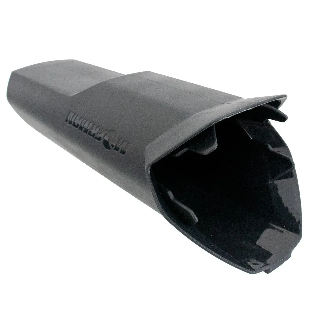 Moerman Drywalker Flex