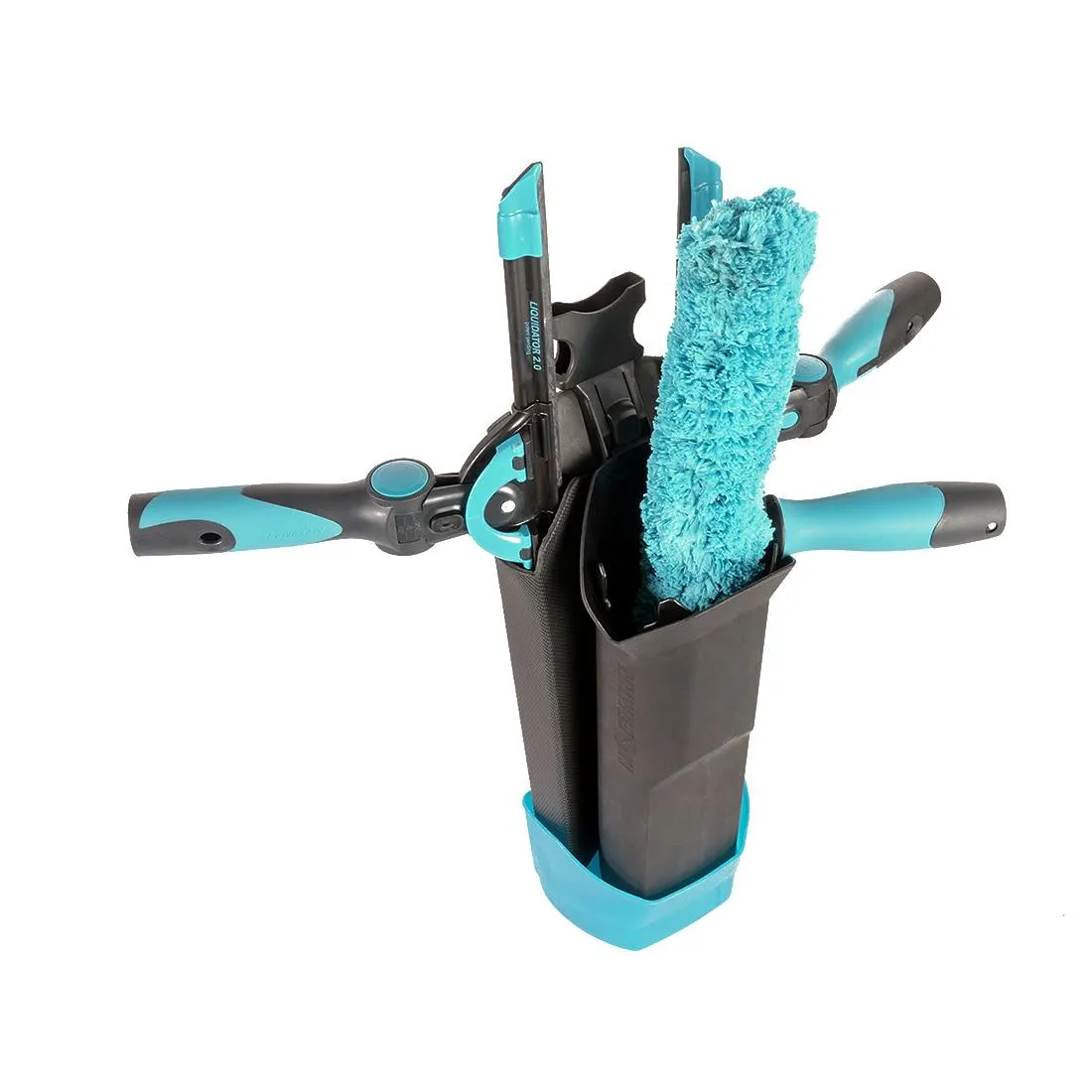 Moerman Drywalker Flex