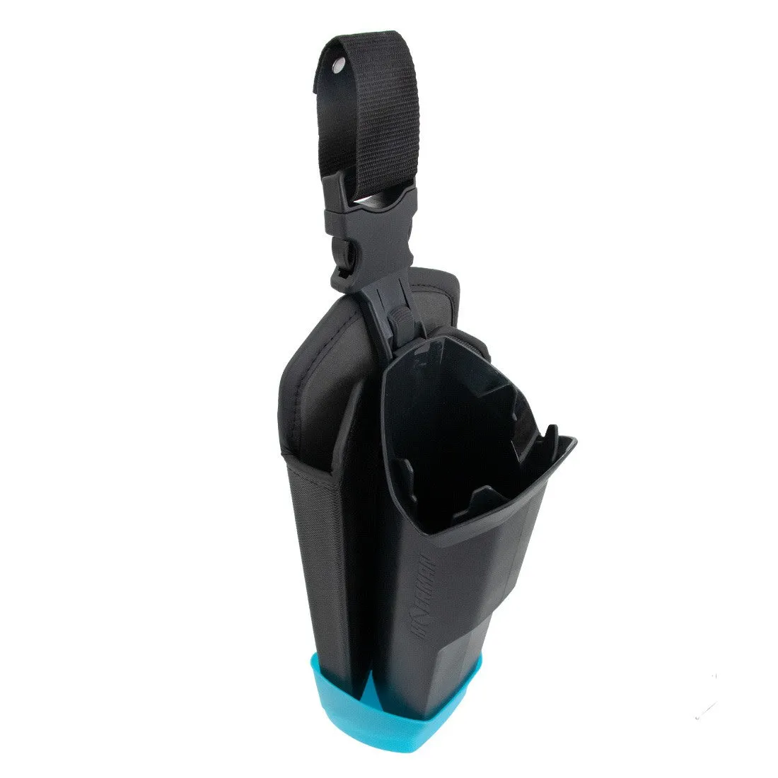 Moerman Drywalker Flex