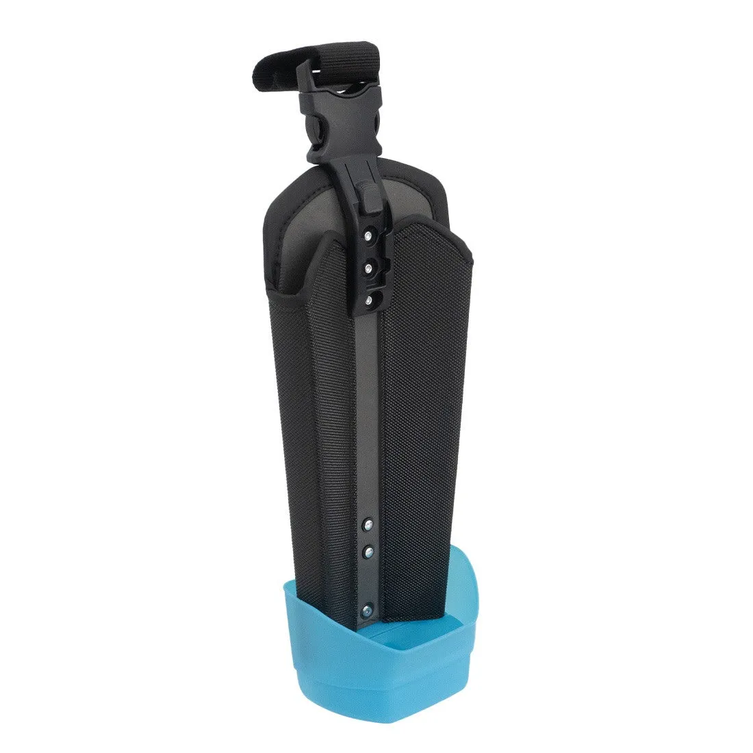 Moerman Drywalker Flex
