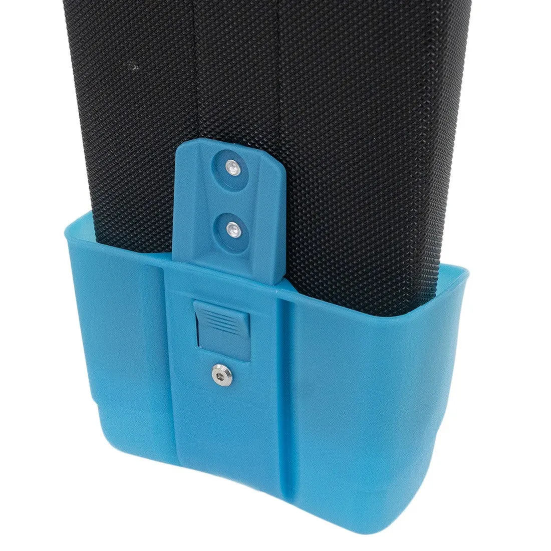 Moerman Drywalker Flex